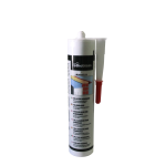 colla-adesiva-per-sigillatura-membrane-membrane-glue